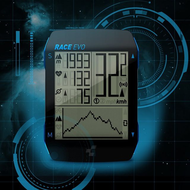 Licznik_race_evo